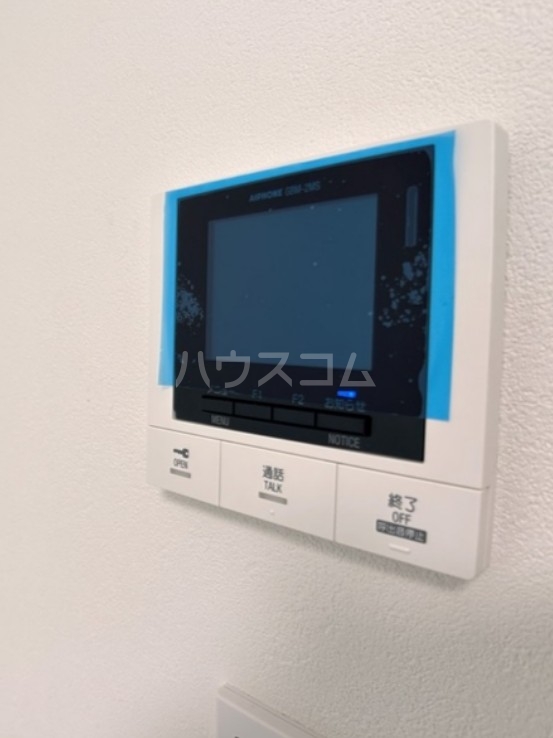 14/27 その他画像