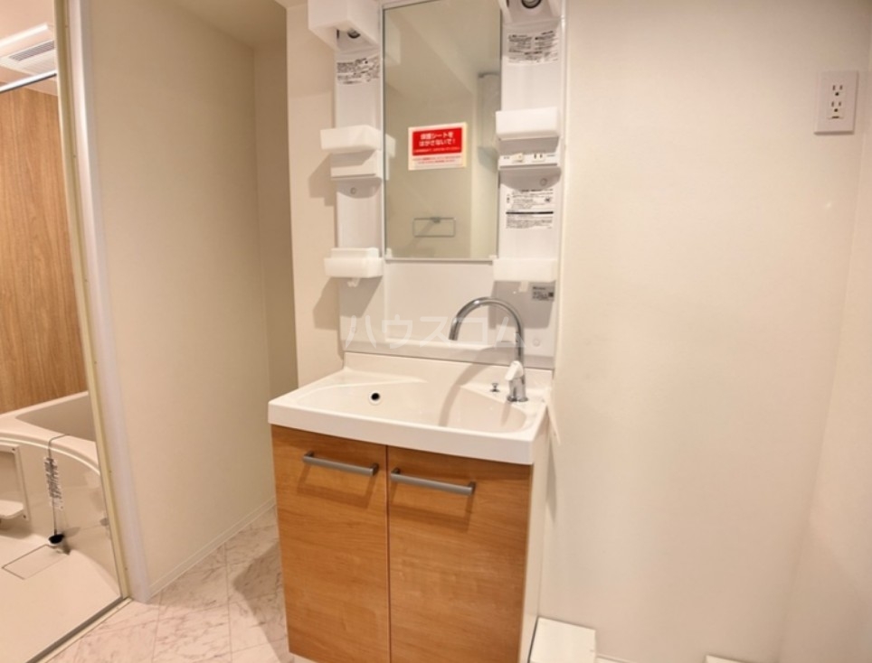 13/27 その他画像