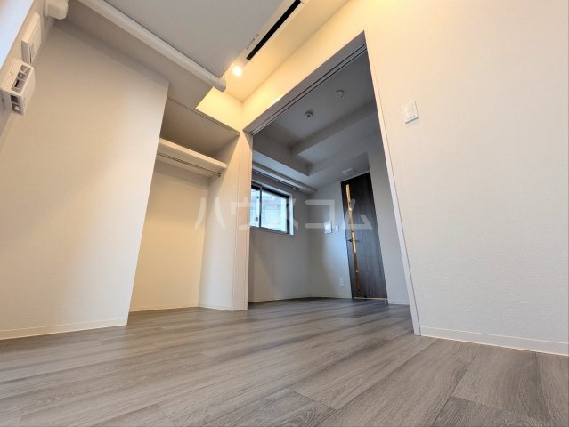 3/29 リビング/ダイニング