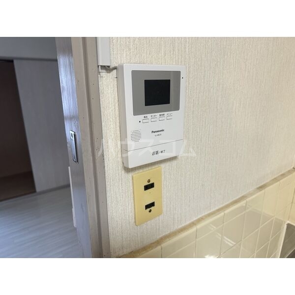 11/14 その他画像