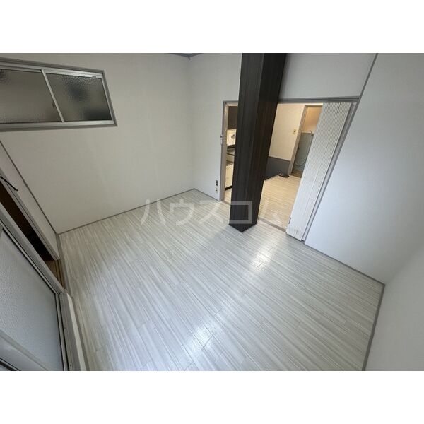 12/14 その他画像