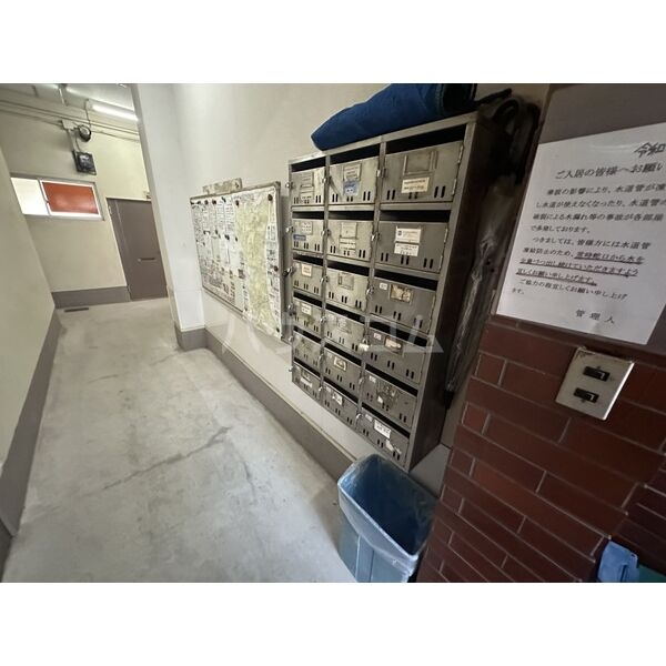 13/14 その他画像