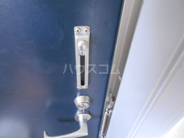 24/30 その他画像