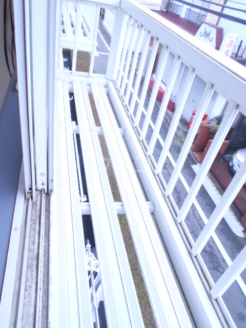 25/30 その他画像