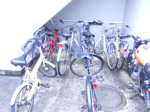 27/30 その他画像