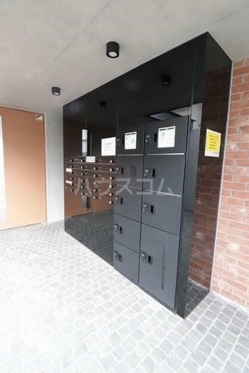 13/20 その他画像