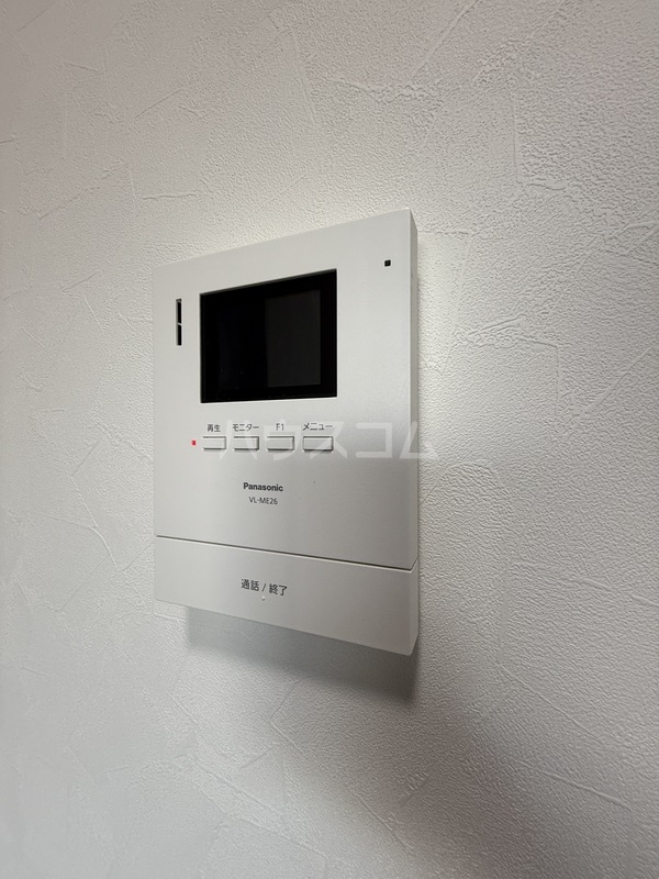 13/24 その他画像