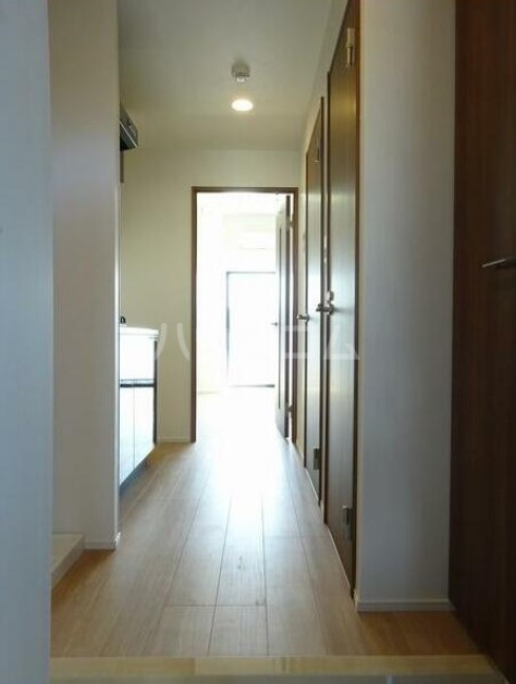 15/18 その他画像