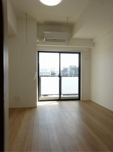 3/18 リビング/ダイニング