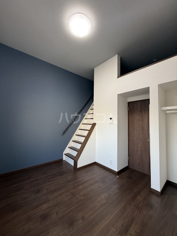 3/24 リビング/ダイニング