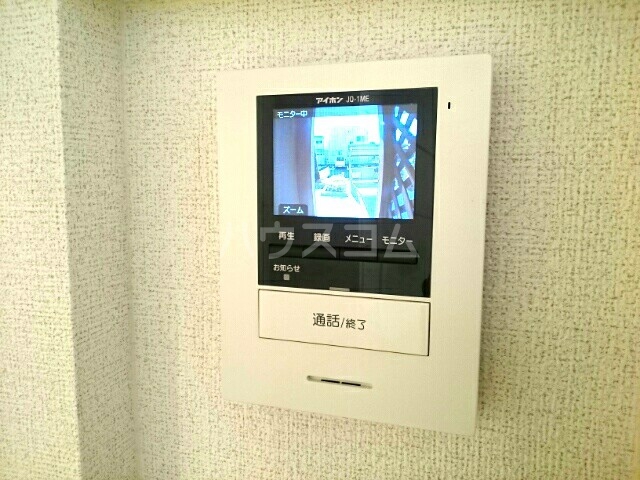 15/26 その他画像
