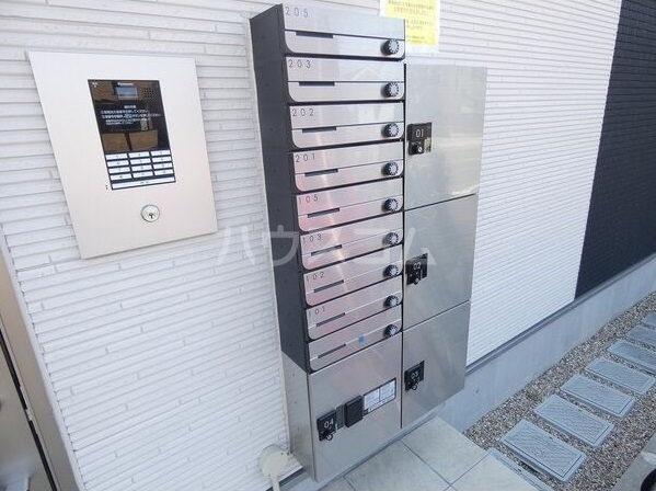 15/25 その他画像