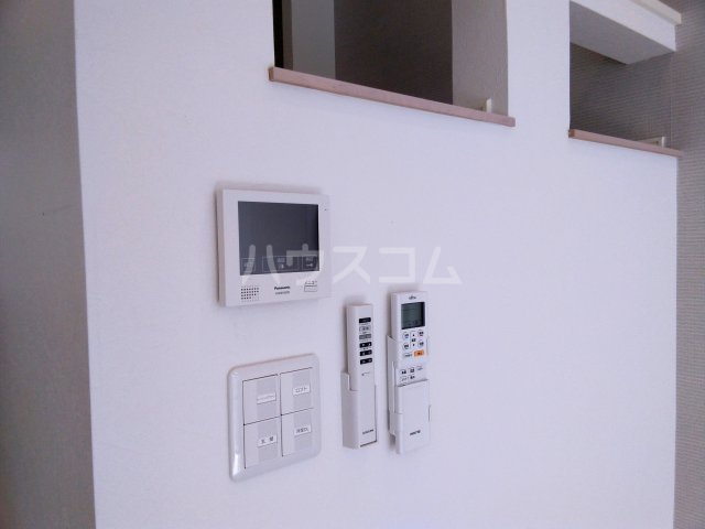 16/25 その他画像