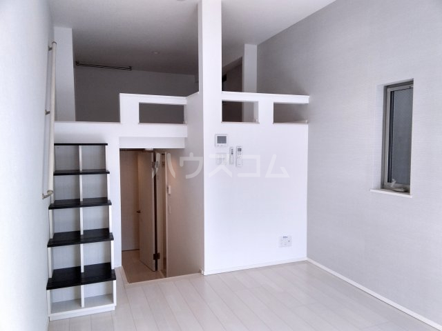 3/25 リビング/ダイニング