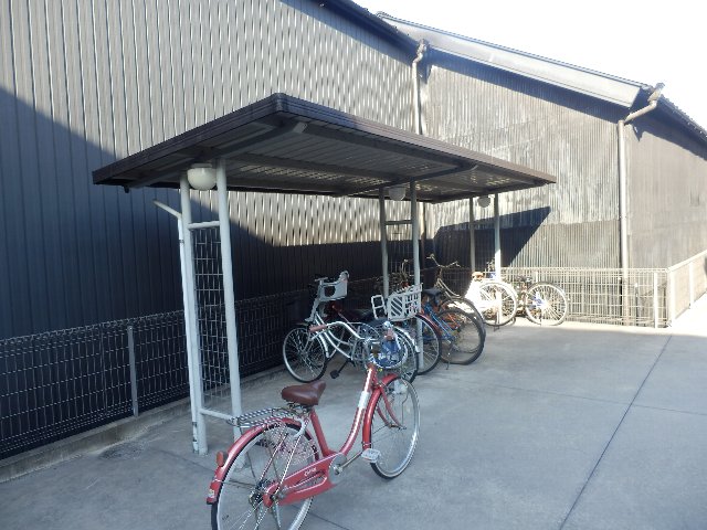 12/14 その他画像