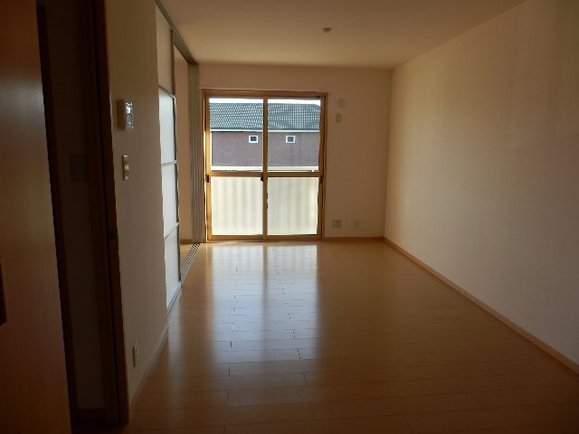 3/14 リビング/ダイニング