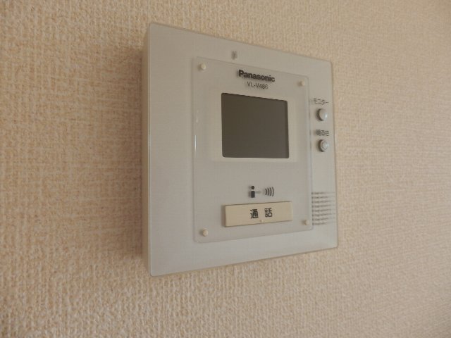 10/14 その他画像