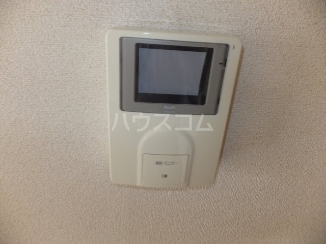 12/22 その他画像