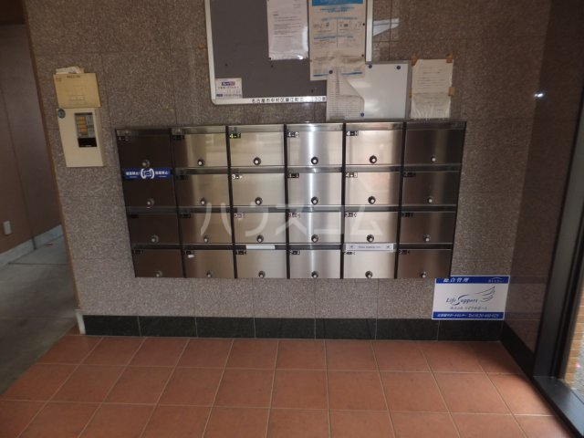 13/22 その他画像