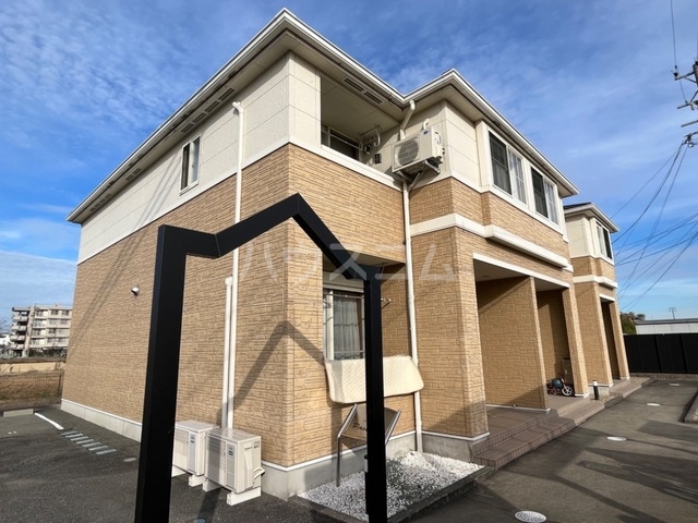 1/30 外観