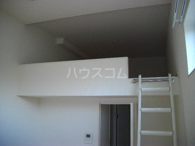 21/28 その他画像