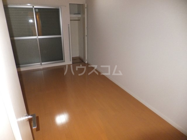 4/28 リビング/ダイニング