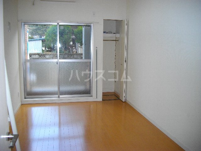 3/28 リビング/ダイニング