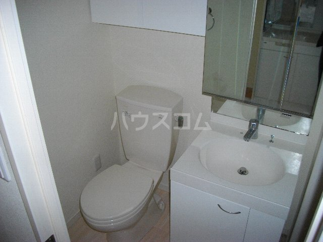 18/28 その他画像