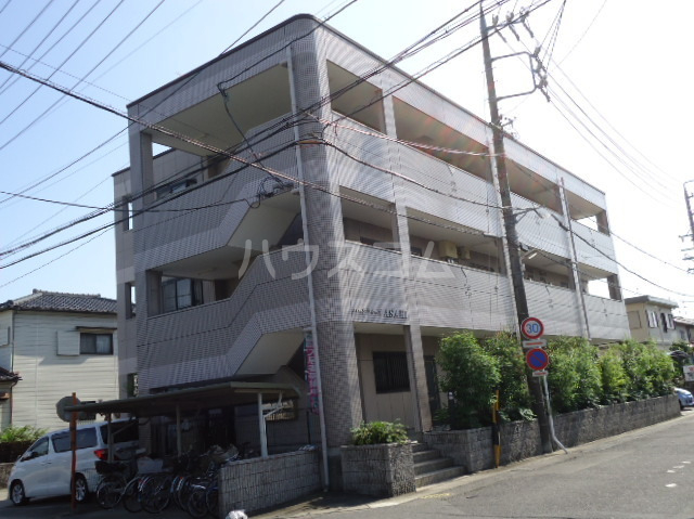 22/30 エントランス