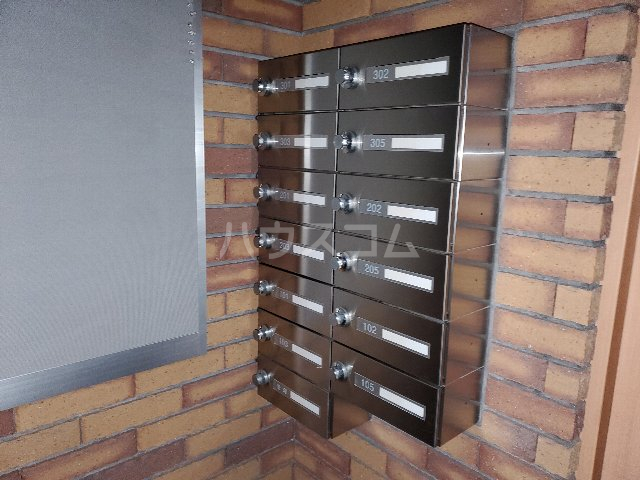 20/30 その他画像