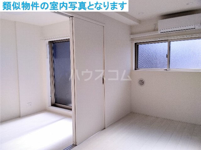 3/22 リビング/ダイニング