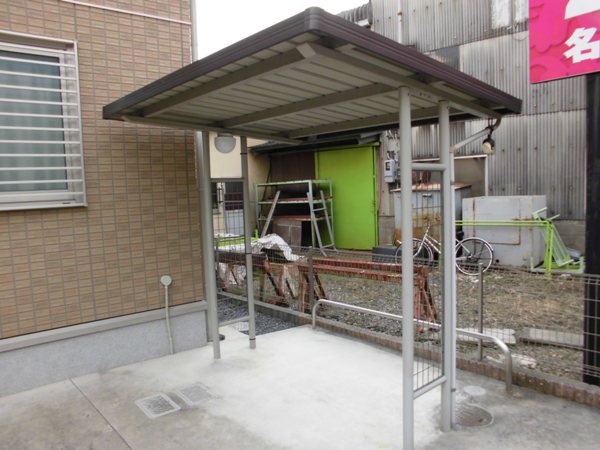 16/30 その他画像