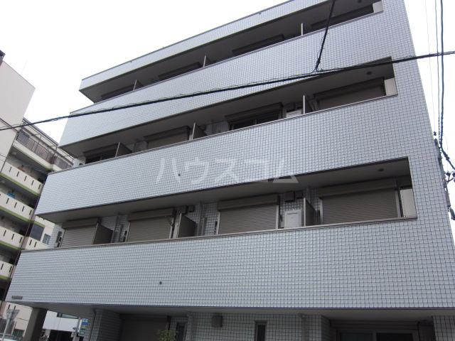2/27 外観
