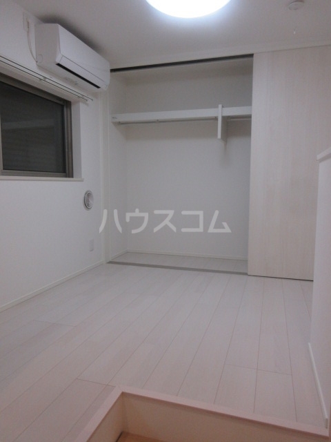 6/30 リビング/ダイニング