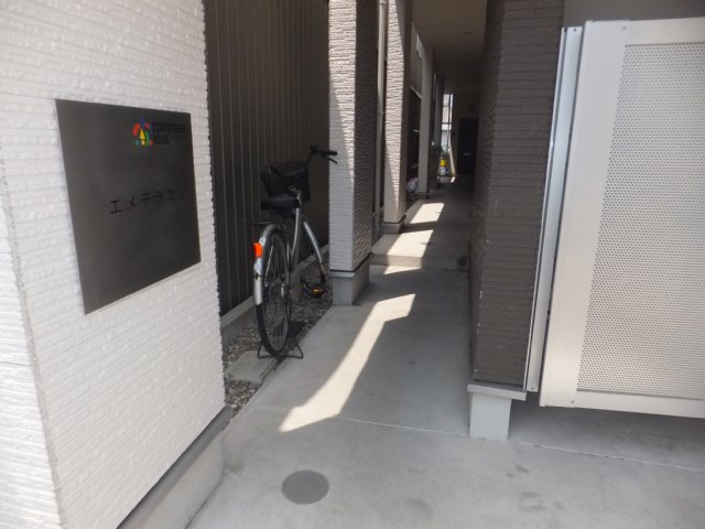 2/10 エントランス