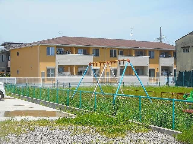 1/30 外観