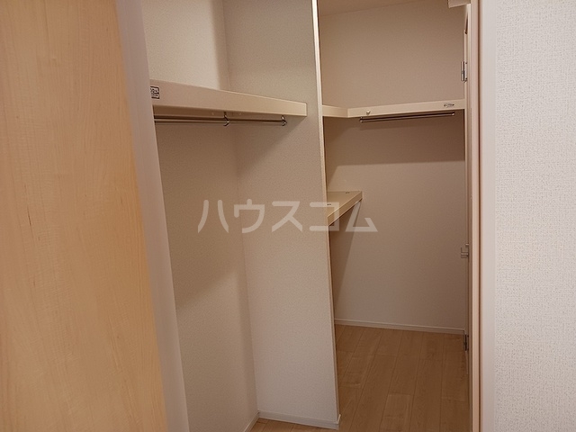 8/30 収納
