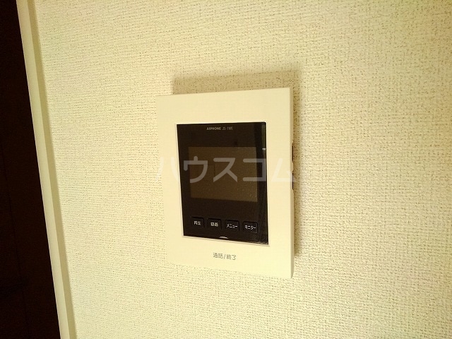 12/27 その他画像