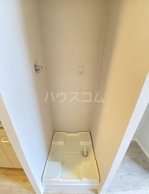 11/25 設備