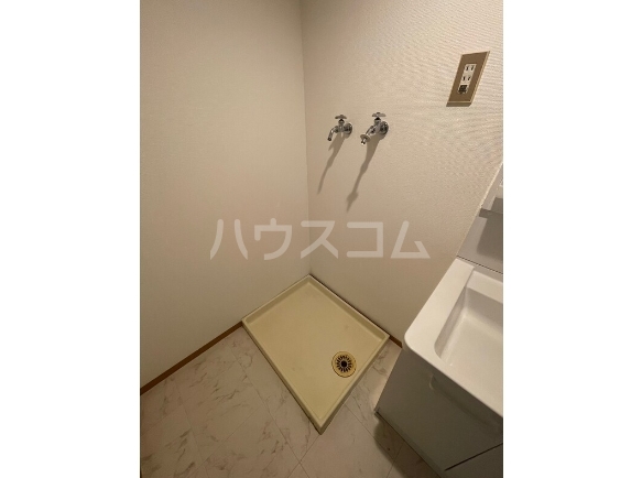12/24 設備