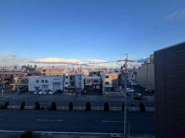 15/30 その他画像