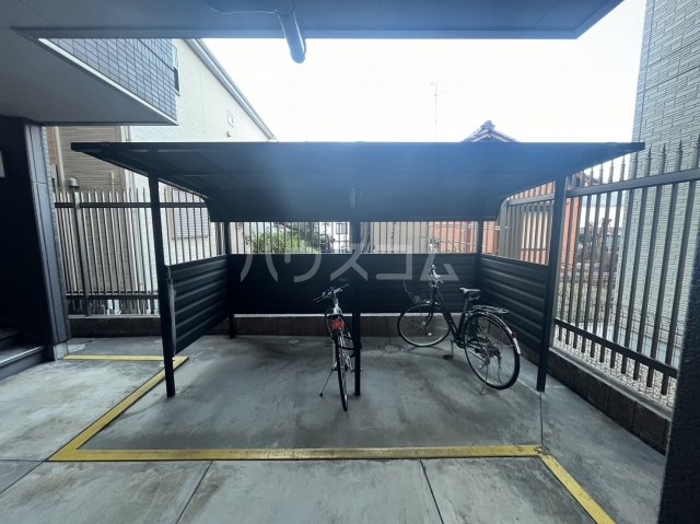 16/30 その他画像