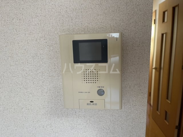 17/30 その他画像