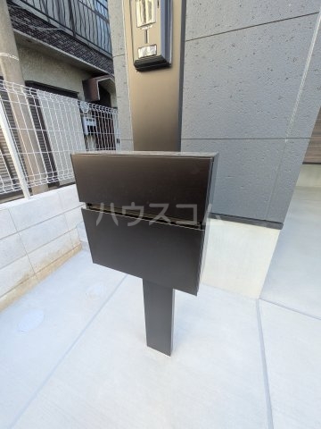 26/30 その他画像