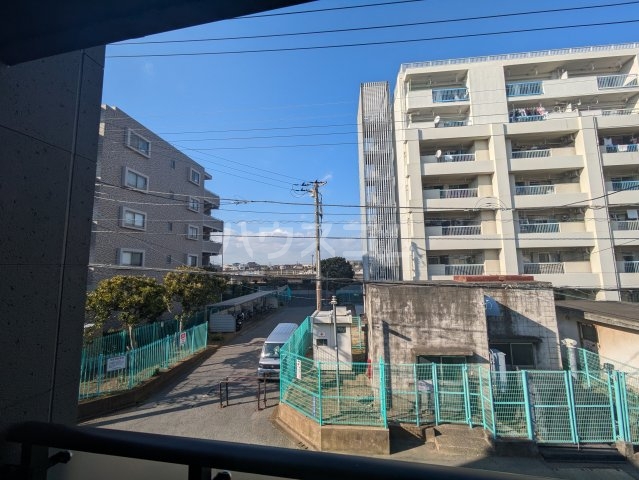 27/30 その他画像