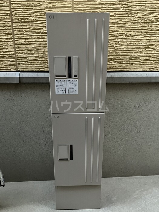 15/24 その他画像