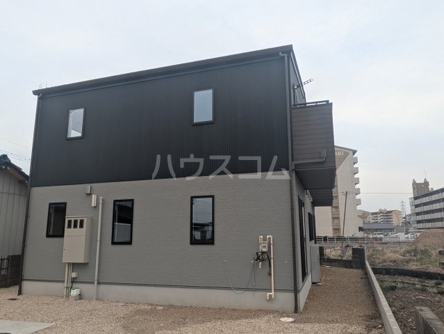 16/27 その他画像