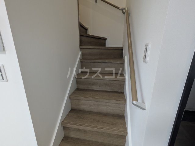 17/27 その他画像