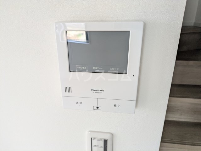 18/27 その他画像