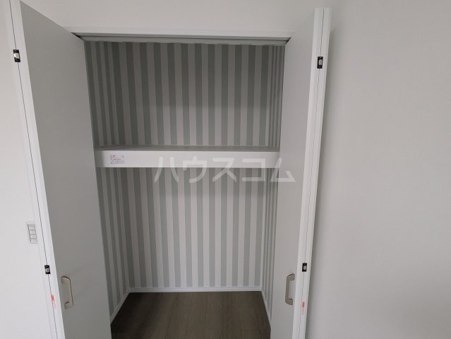 4/27 リビング/ダイニング